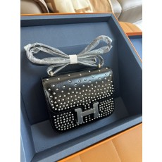 Hermes constance Box